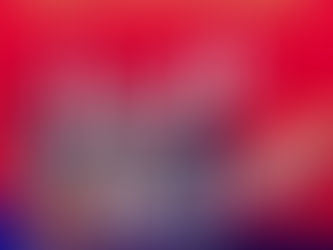 Jacob Rice 'Whatever Floats Your Boat' EP Review