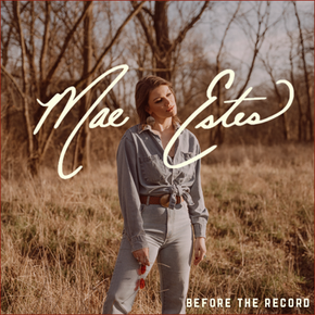 Mae Estes “Town Left Me” Song Review