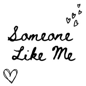 July Moon "Someone Like Me" Song Review