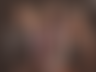 The Best Country Songs for Female Empowerment