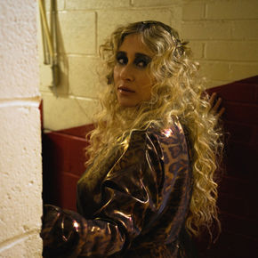 Anna Rose "Already Gone" Song Review 