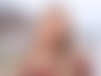 Erin Kinsey Talks Debut EP and the Significance of Being Precisely Personal in Her Music