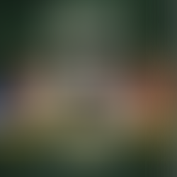 Nashville Songwriter Awards Reveal Performers for 2023 Event