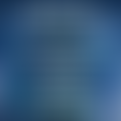 You're Invited to The Nash News' 28th On The Verge Writer's Round