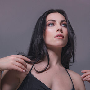 Top Songs Written by Emily Weisband