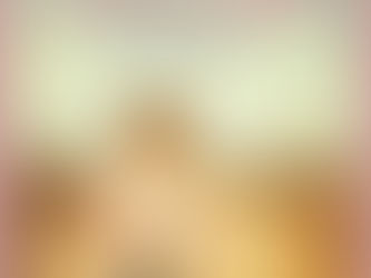 Miranda Lambert 'Palomino' Album Review