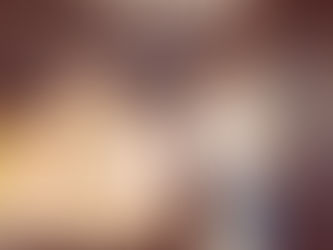 Roman Alexander "One Tequila" Song Review