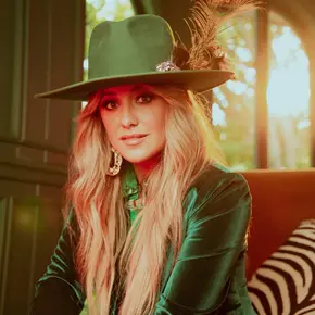 Where To Find Country Music This Fourth of July