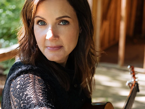Top Songs Written by Lori McKenna