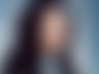 Undiscovered: Five Songs from Loretta Lynn's Deep Catalog