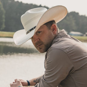 Undiscovered: 5 Justin Moore Songs You'll Love