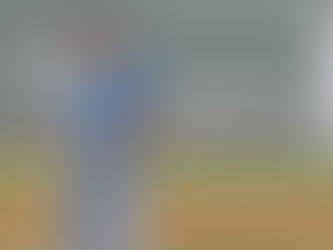 Country Stars that Played Baseball