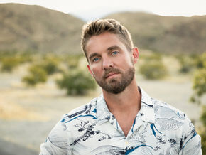 Undiscovered: 5 Brett Young Songs We Think You'll Love