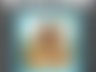 On The Verge: 3 New Country Releases