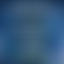 You're Invited to The Nash News' 31st On The Verge Writer's Round