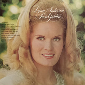 Country Songs About Spring