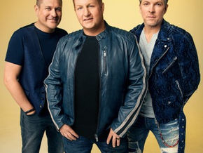 Undiscovered: 5 Rascal Flatts Songs We Know You'll Love