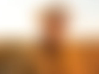 More Country Music Baseball Walk-Up Songs