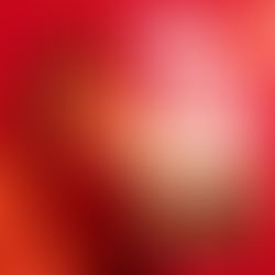 Chris Young "Young Love & Saturday Nights" Song Review