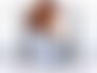 Reba McEntire 'My Chains Are Gone' Album Review