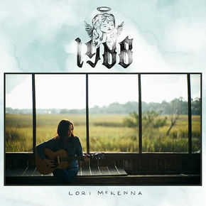 Lori McKenna '1988' Album Review