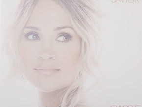 Country Gospel Songs for Easter