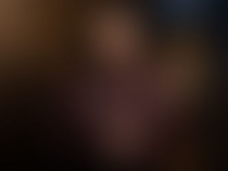 Chris Young Discusses "Looking For You" and Teases New Music