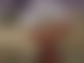 Bailey James “The Crow” Song and Video Review