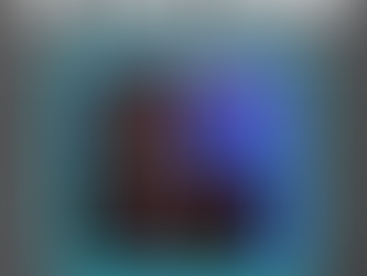 On The Verge: 5 New Country Music Releases