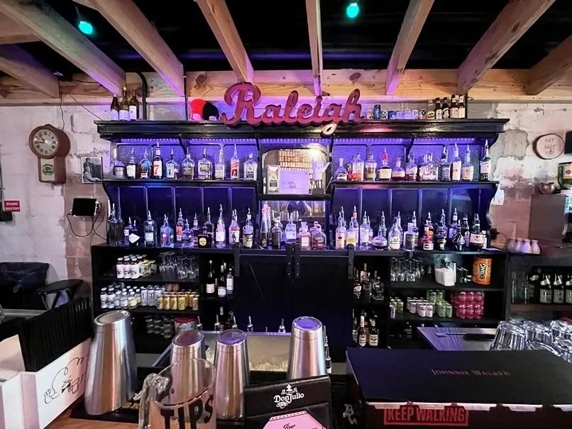 Country Music Bars In Minneapolis Country Music Bars In Minneapolis