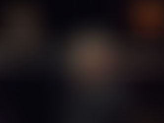 The CMAs Honor Alan Jackson at the 2022 Ceremony