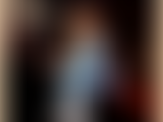 Kaylee Rose “I Think I’m In Trouble Tonight” Song Review