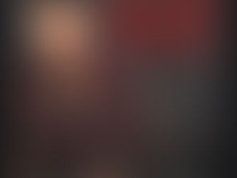 Chris Young 'Famous Friends (Deluxe Edition)' Album Review