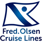 FredOlsen.png