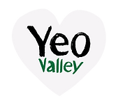 Yeo-Valley-logo-(no organic) without-texture.png