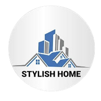 Stylish home