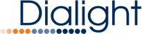 Dialight Logo