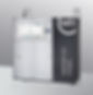 Filtro Ativo Gridcon ACF.