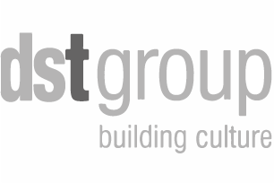 DST Group