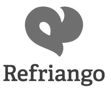 REFRIANGO
