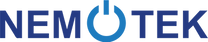 Logo nemotek France