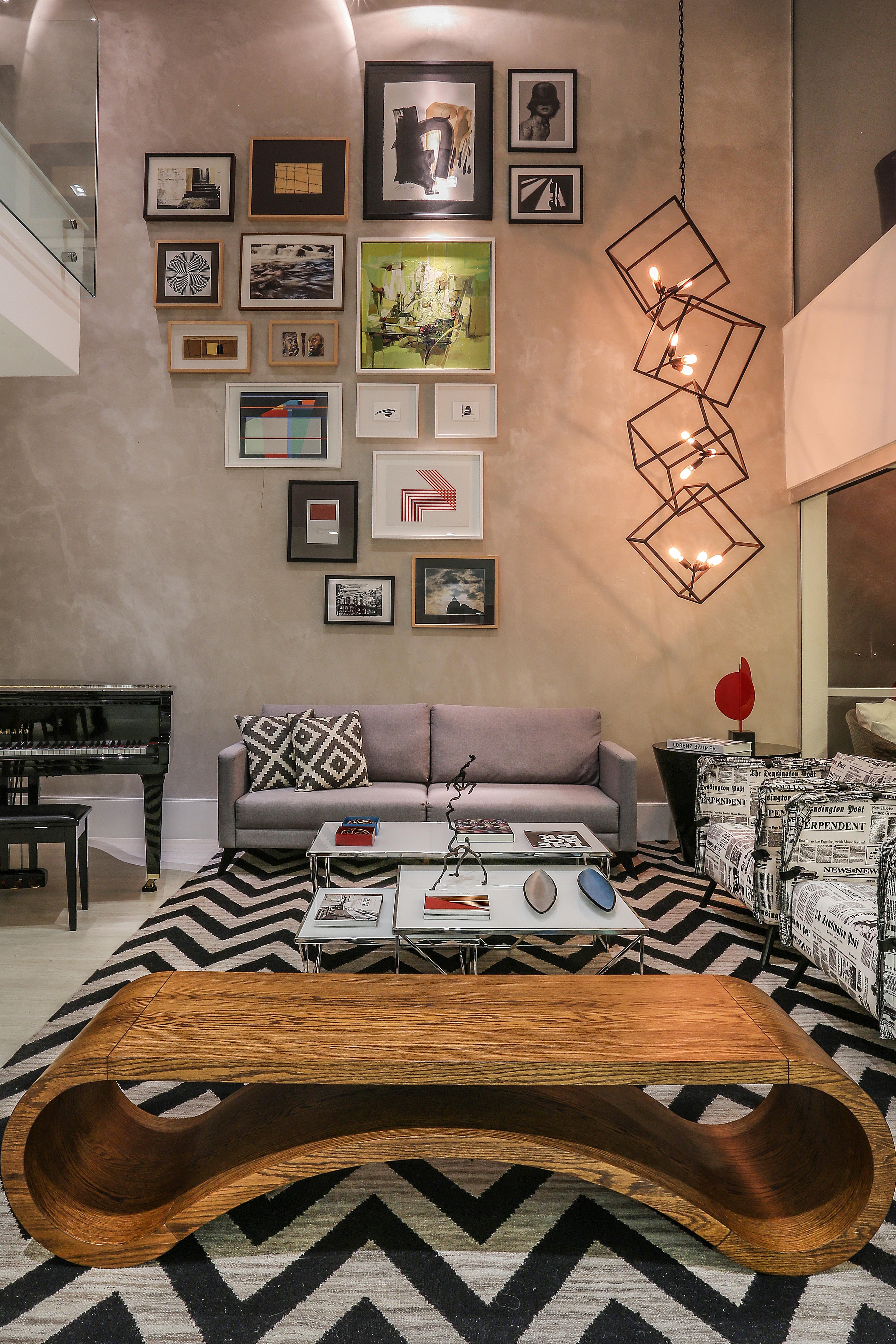 Spelzon Lima Arquitetura