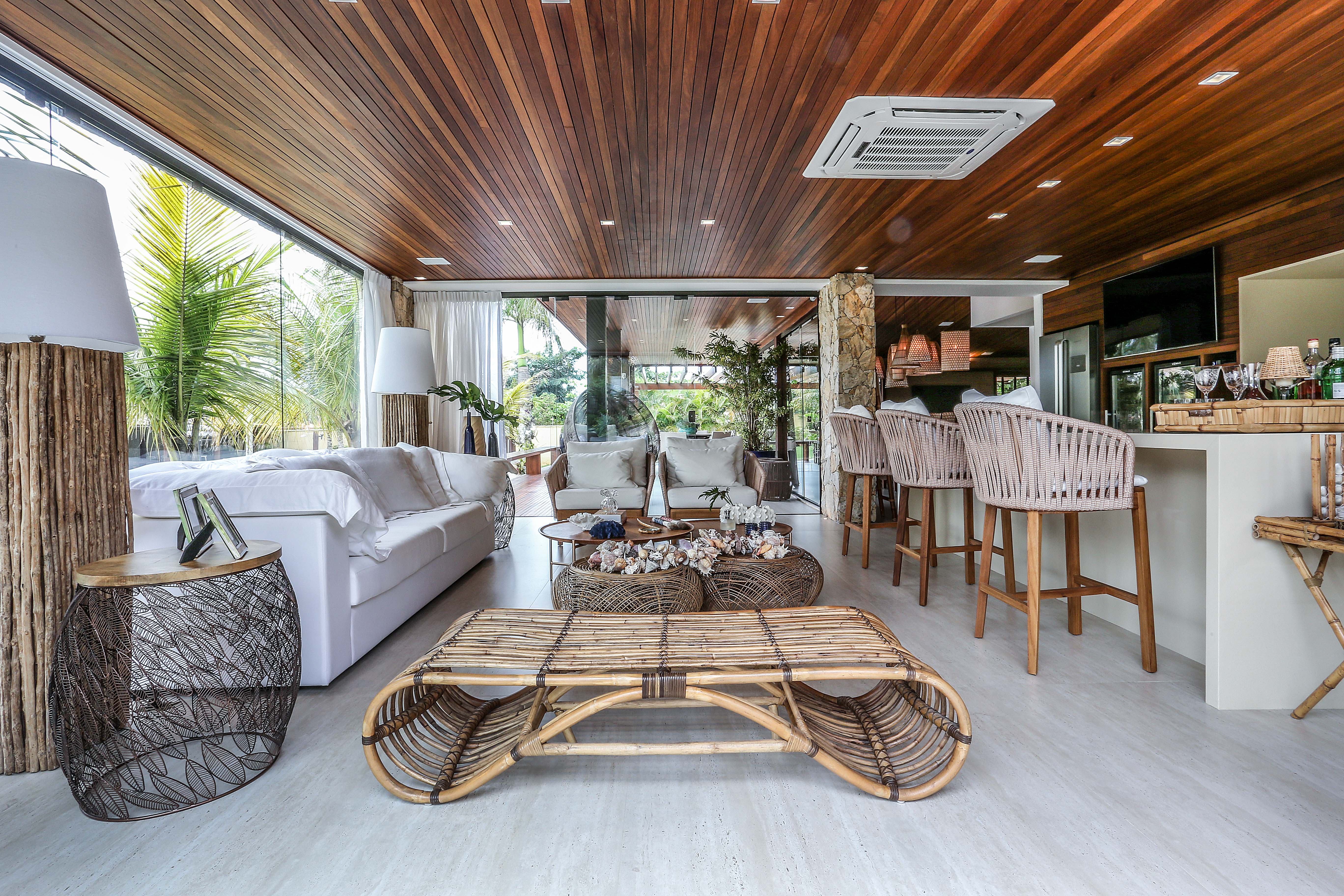 Bruno Madeira Arquitetura