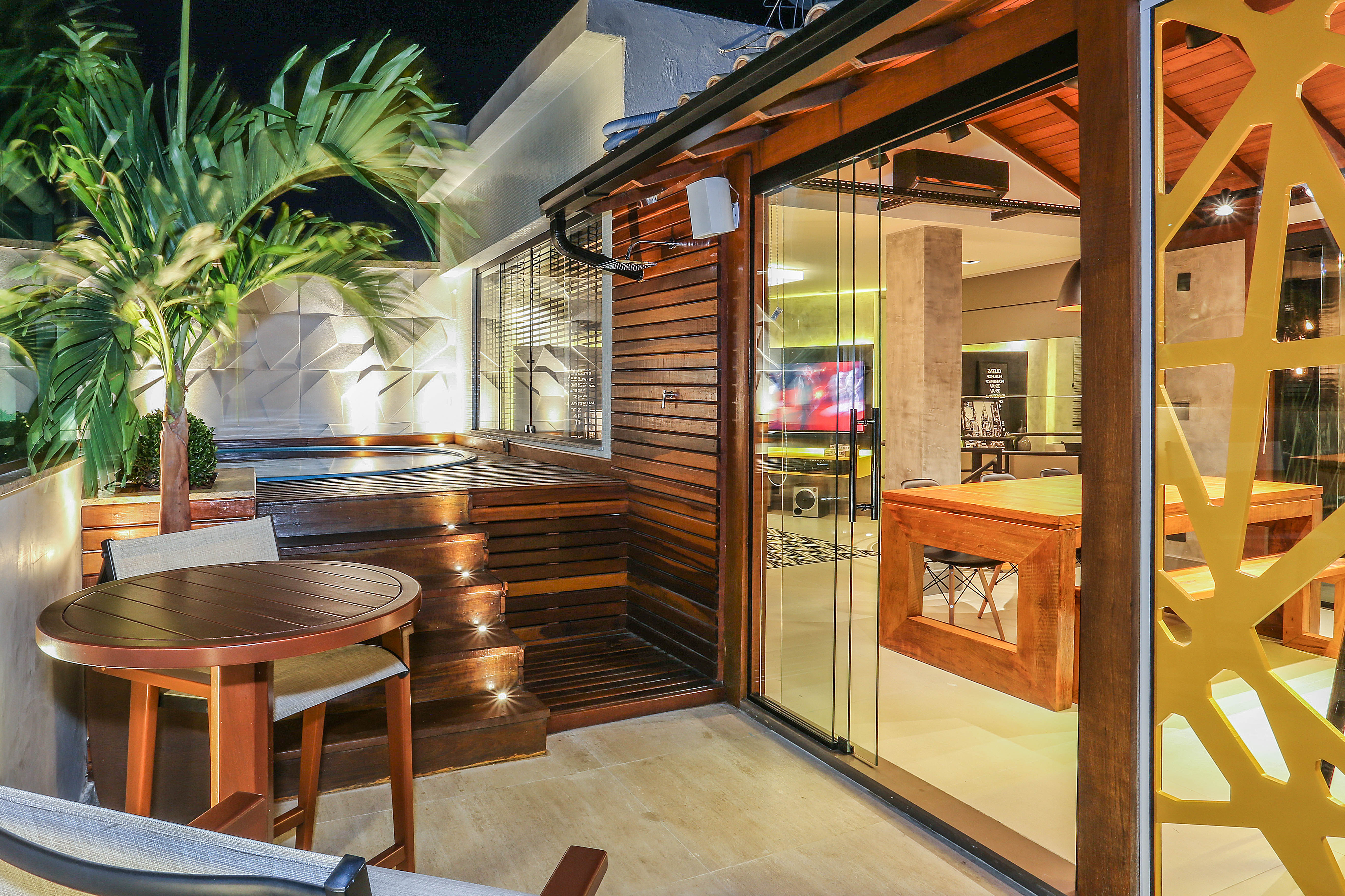 Studio F Arquiteura