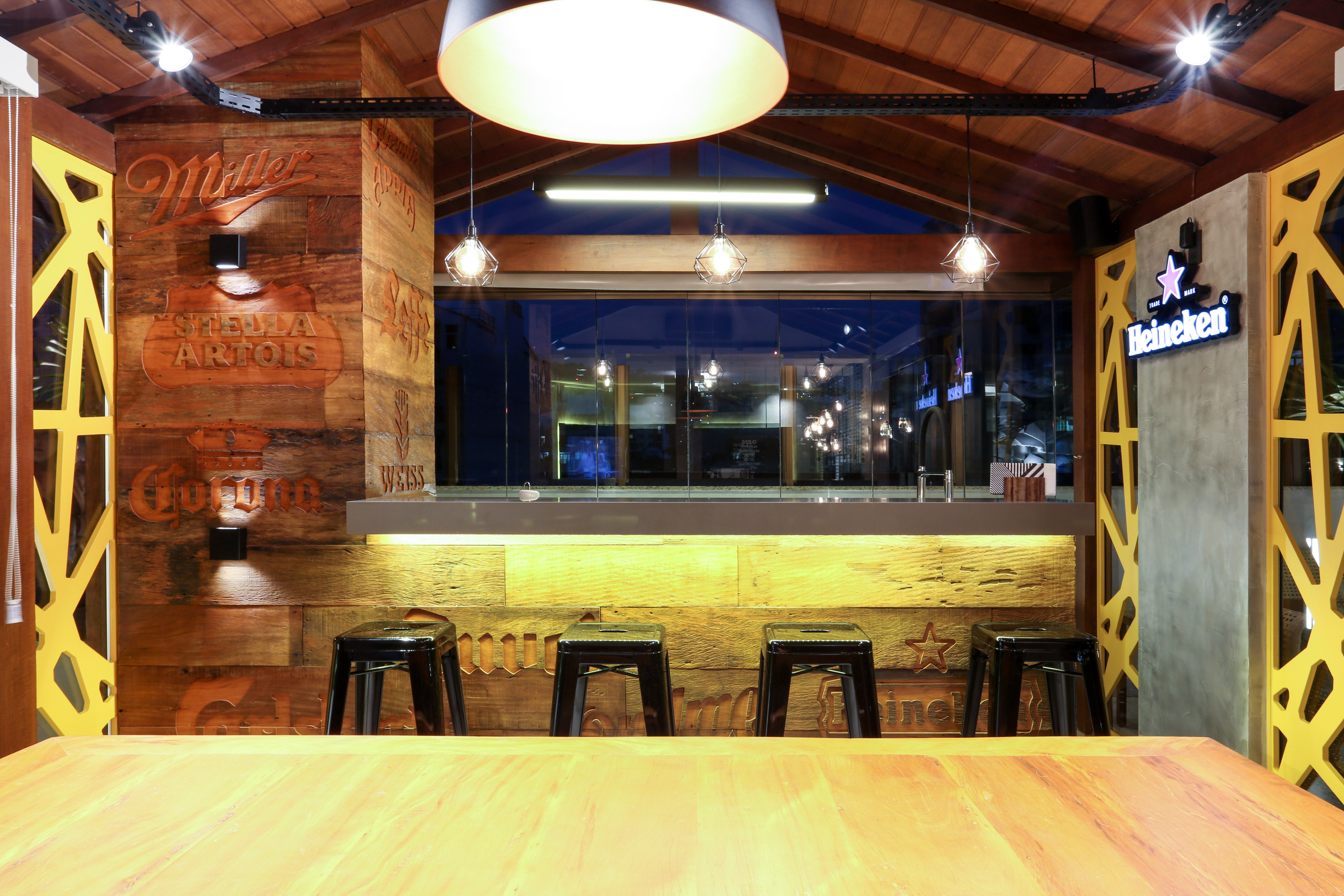 Studio F Arquiteura