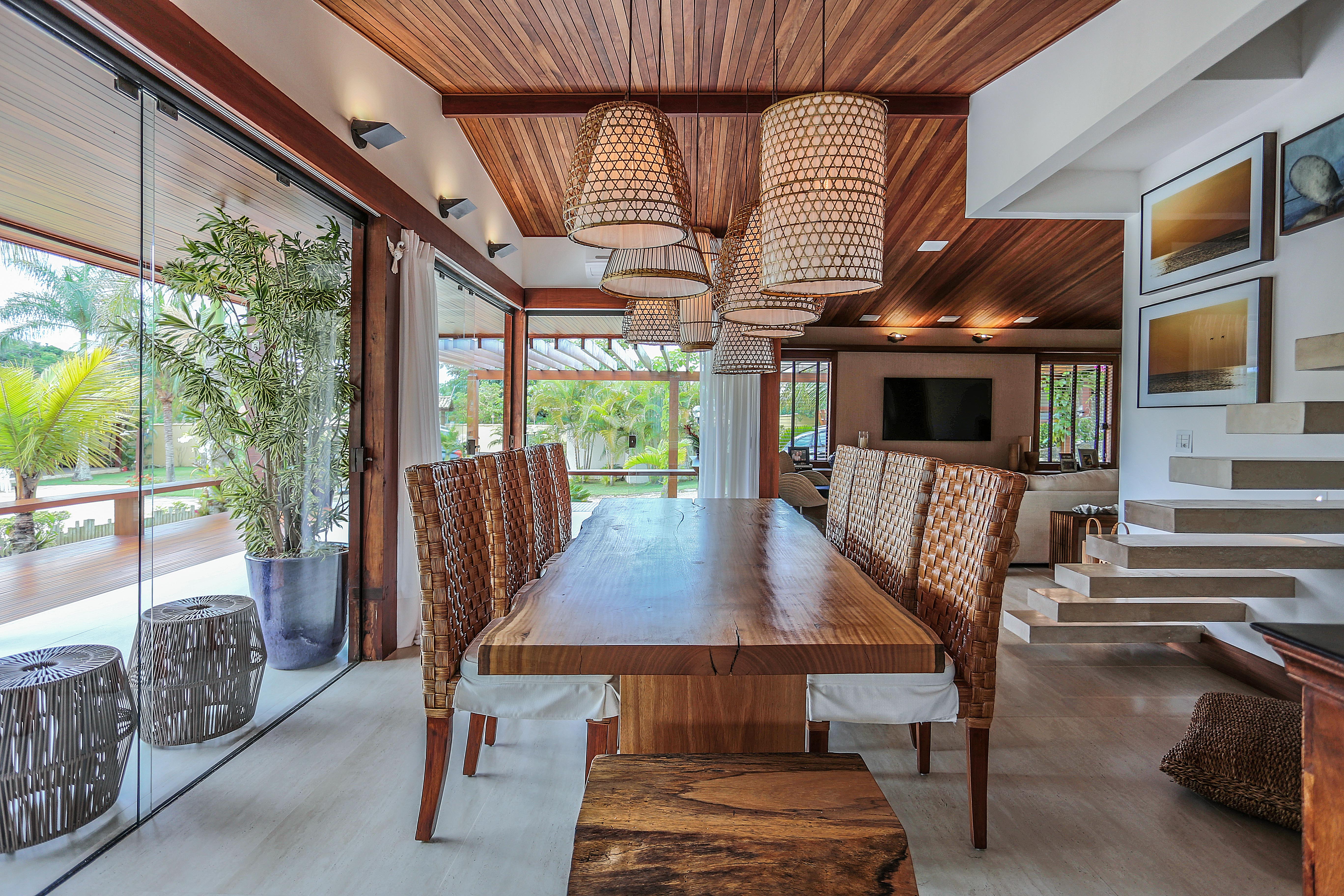 Bruno Madeira Arquitetura