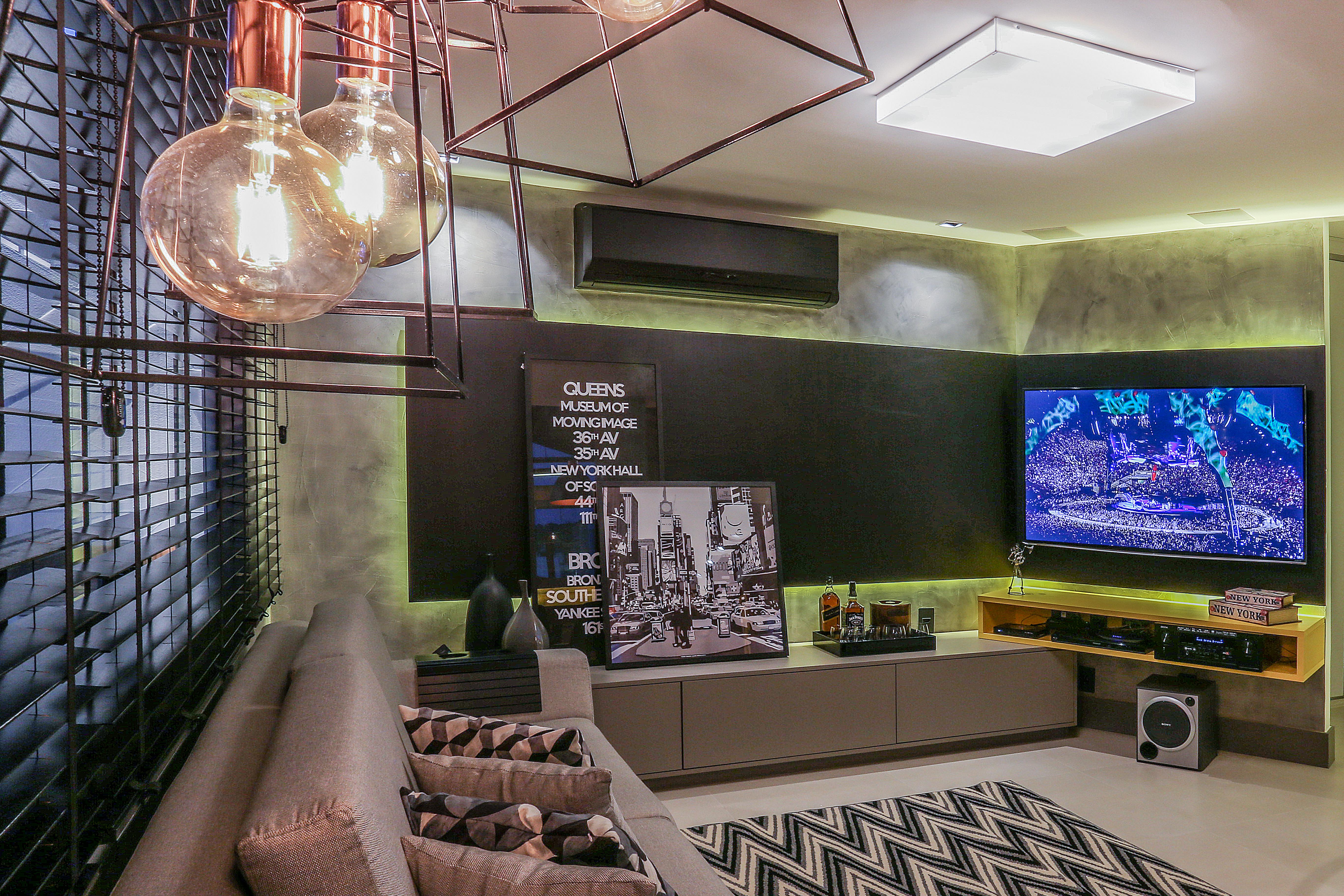 Studio F Arquiteura