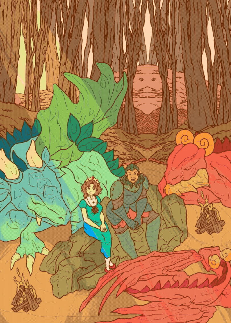 006-1 Project.gif