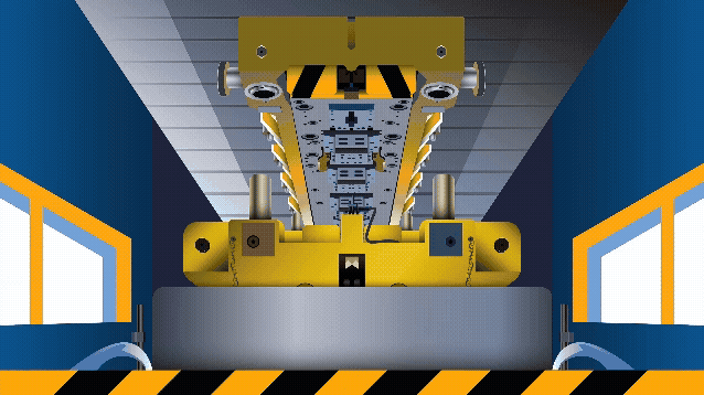 008 Project.gif