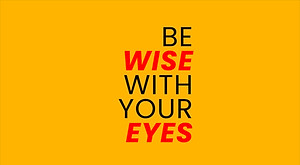 Be wise 002.jpg